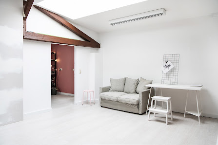 Studio Wendenstraße – Bild 2