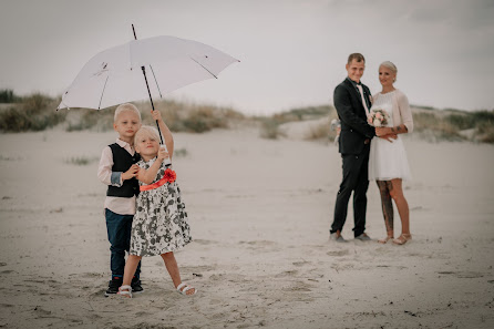 mobbys-pics - Fotograf St. Peter-Ording – Bild 7