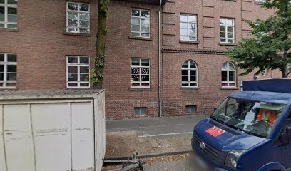 360° Panoramatour Werbeagentur Göbler