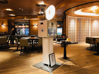 Moments in the BoxX - Deine Fotobox in und um Rosenheim – Bild 2