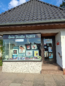 Fotostudio Paluch - Martin Paluch – Bild 2