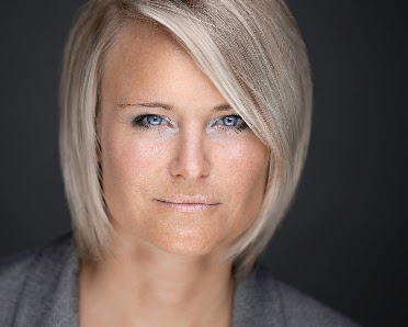 Attila Riemann Fotografie – Bild 2