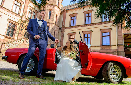 René Hodr Fotografie – Bild 8