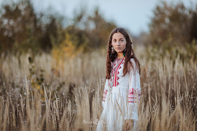 Stocki Pictures Photography - Verena Stock