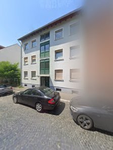 Zibax – Bild 2