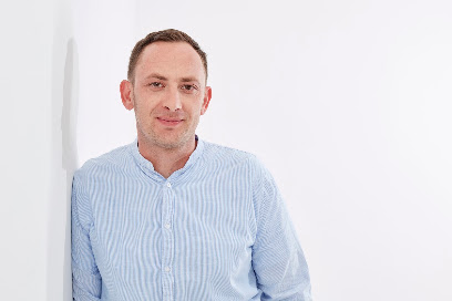 Rüdiger Fritsche Fotografie