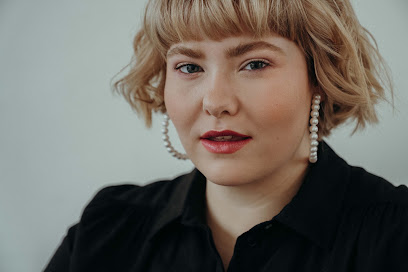 Saskia Allers Fotografie