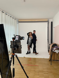 SelvPortrait - Selfie Fotostudio – Bild 4