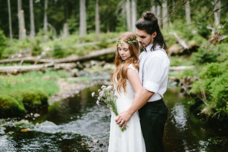 Nils Breiner - Hochzeitsfotograf Melle – Bild 2