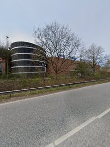 studioline Fotostudio Lübeck Citti-Park – Bild 7