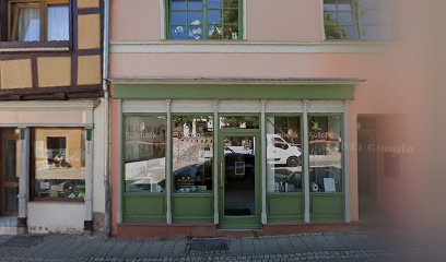 GÖ 27