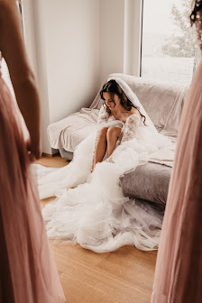 Stella Amann Fotografie – Bild 6