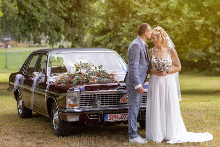 heypic Fotografie – Bild 4