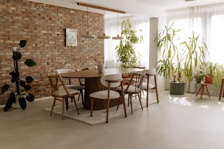 LOVT Studio – Bild 3