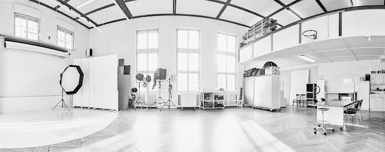 MARKUS DIETZE – Fotograf Offenburg | Business, Event & Industriefotograf – Bild 2