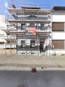 Andreas Baum – Bild 2