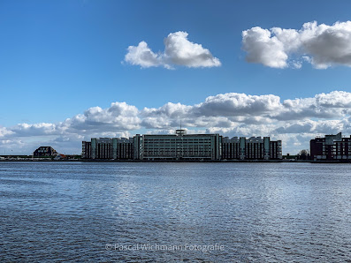 Pascal.Fotografie – Bild 2