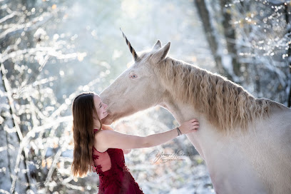 Yvonne Michaelis Fotografie