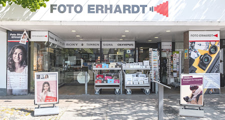 Foto Erhardt