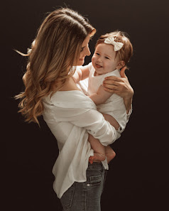 Annette Liepe Fotografie – Bild 2