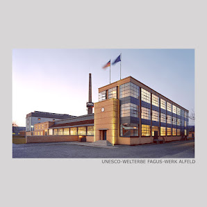 Carsten Janssen Industrie & Werbefotografie – Bild 2