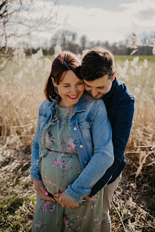 Melanie Held Photography – Bild 5