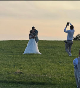 Pulsschlag Fotografie – Bild 5