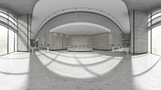 360 Grad Münster – Bild 2