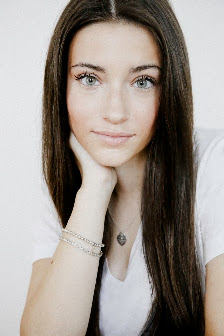 Marie-Christine Möller Photography – Bild 3