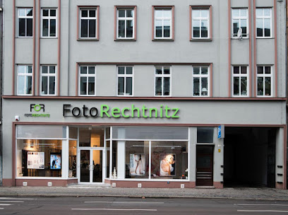 Foto Rechtnitz - Termine nach Vereinbarung