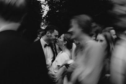 Julia Kranz Fotografie