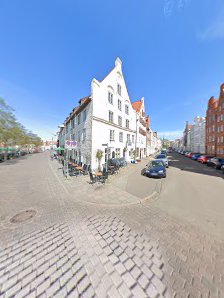 Philip Sommer - Photography – Bild 2