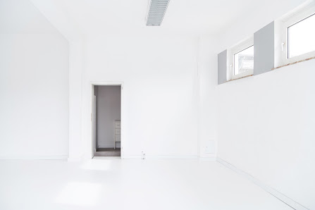 Studio Wendenstraße – Bild 4