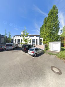 Bewerbungsfoto Konstanz – Bild 4