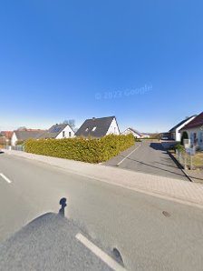 RSKR Photography – Bild 4