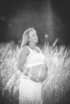 Rosini Photography - Fotograf – Bild 5