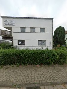 Denvers Fotografie | Wolfenbüttel – Bild 5