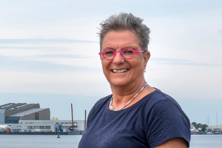 Martina Buchholz Fotodesign – Bild 3
