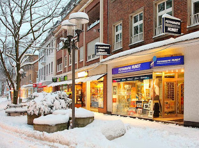 Fotografie Hundt – Bild 4
