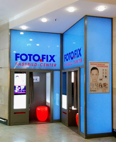 Fotofix