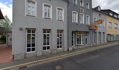 Ina Miller Fotografie