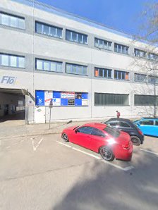 Fotostudio Felikss Francer – Bild 6
