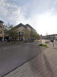 CEWE Fotostation – Bild 3