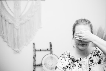 Natascha Putzmann Fotografie – Bild 3