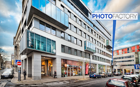 Photo Factory Dortmund – Bild 4