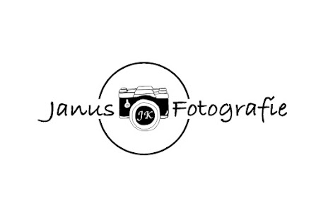 Janus-Fotografie – Bild 4