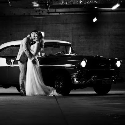 JessicaJoyce Fotografie
