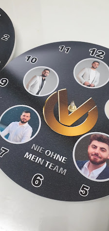 Salah Digital Fotografie – Bild 4