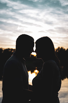 JL Fotografie – Bild 4