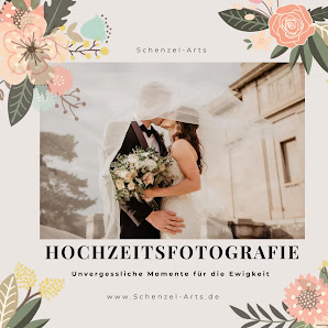 Schenzel Arts - Fotografie – Bild 3